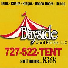 Bayside Event Rentals
