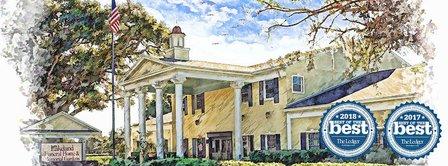 Lakeland Funeral Home