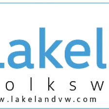 Lakeland Volkswagen