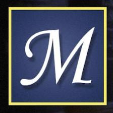 McMann, P.A.