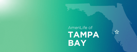 AmeriLife of Tampa Bay, LLC