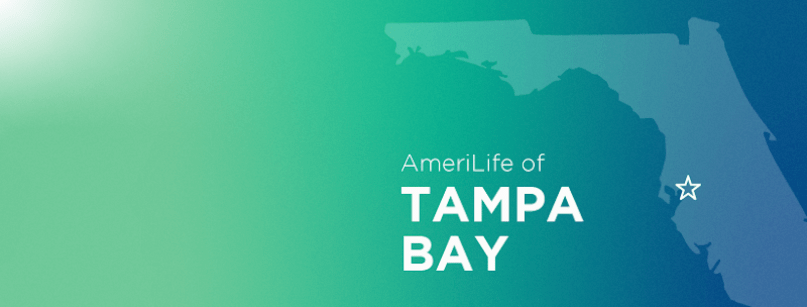 AmeriLife of Tampa Bay, LLC