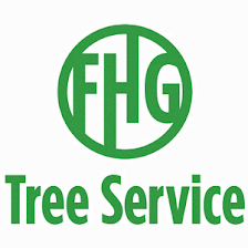 FHG Tree Service