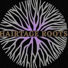Hairtage Roots Beauty Supply