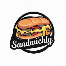 Sandwichly