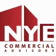 Nye Commercial Advisors