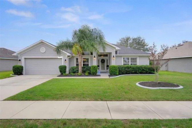 Florida Lux Group