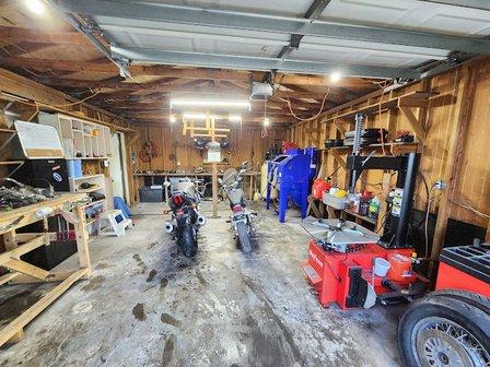 Flatlands Powersports