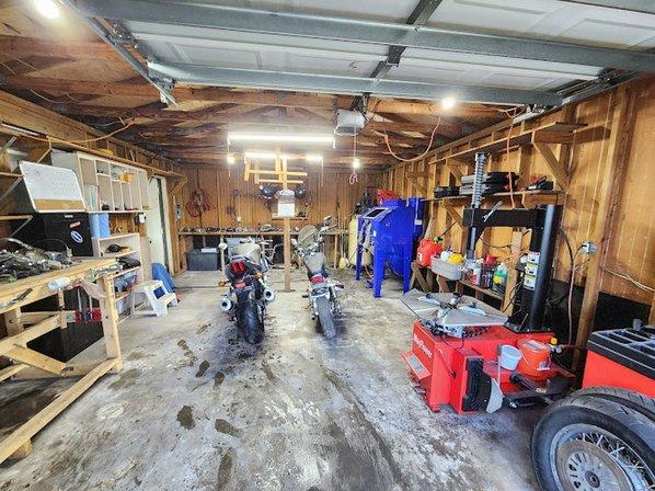 Flatlands Powersports