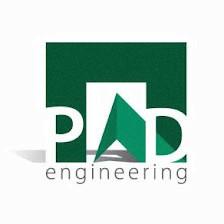 PMD Engineering LLC