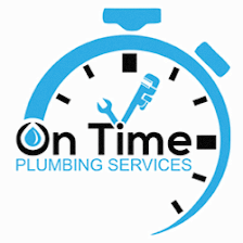 On Time Plumbing Services