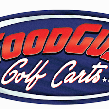 Good Guys Golf Carts