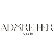Adore Her Studio