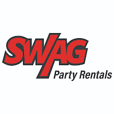 SWAG Party Rentals