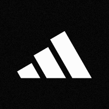 adidas Outlet Store Lutz, Tampa Premium Outlets