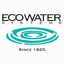 EcoWater Systems