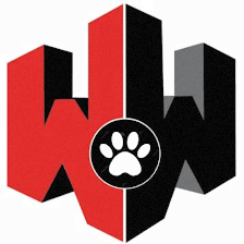 Webb Works Dog Retreat
