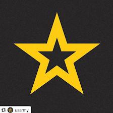 U.S. Army Recruiting - Plant City Station