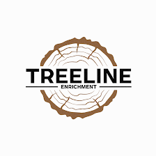 Treeline Enrichment, LLC