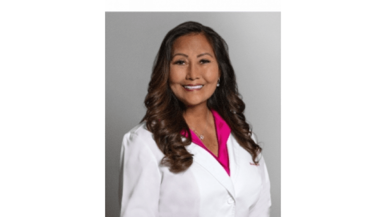 Marcia Bates, APRN