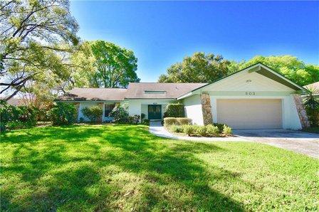 Welch Family Group Keller Williams