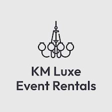 K&M Luxe Event Rentals
