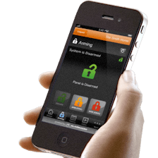 Protector Security Inc.
