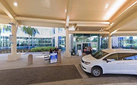 St. Joseph's Hospital- South Pediatric Emergency Center