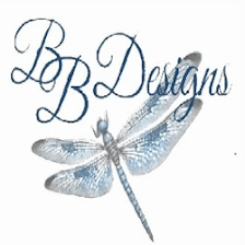 B & B Designs