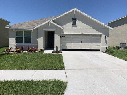 MCL Group @ Future Home Realty