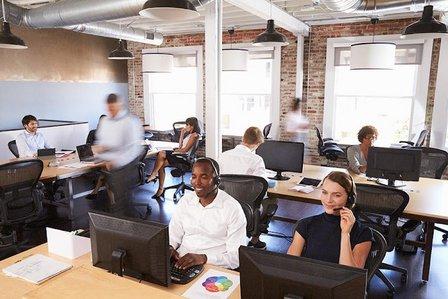 Velocity Resource Group