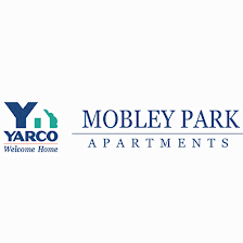 Mobley Park Apartments