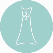 The White Magnolia Bridal Collection