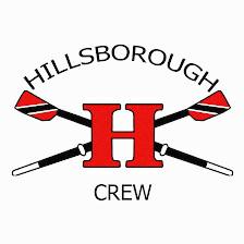 Hillsborough High School Rowing Club (HHS Rowing Club)