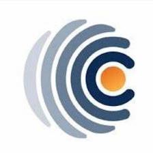 Concertium