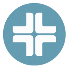 Medical Village Surgical Center