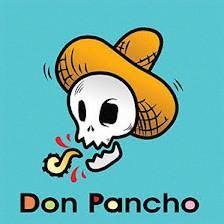 Don Pancho