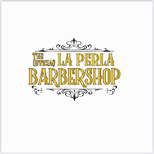 Allan Barber 💈✂️