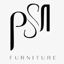 PSA furniture