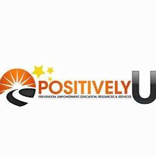 Positively U, Incorporated