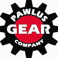 Pawlus Gear Company