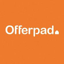 Offerpad Tampa