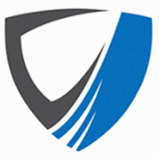 Cyber Security Solutions