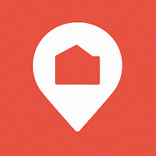 HOMEE, Inc.