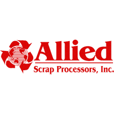 Allied Scrap Processors Inc