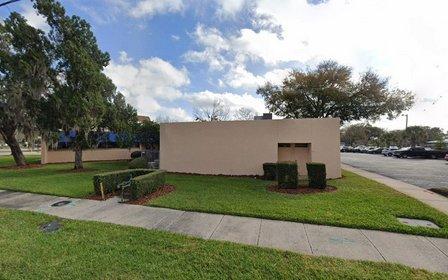USF Health Lakeland Regional Health Neurosciences Center