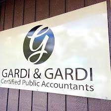 Gardi & Gardi CPAs PA
