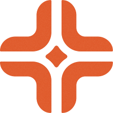 HCA Florida Cardiac Surgical Specialists - Citrus