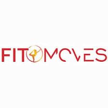 Fit Moves Weight Loss & Exercise Center