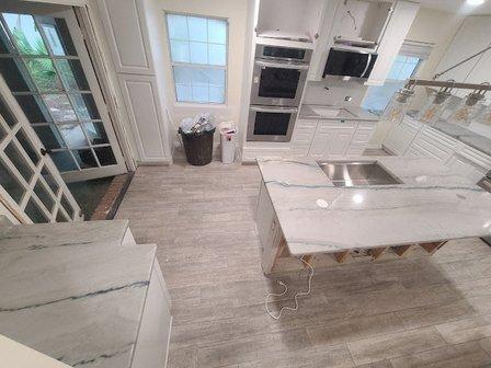 Granite 4 Less